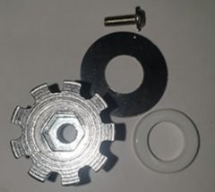 ������ � ����� MOULINEX HV-10, � ����� (L-27��, D-28,5��, 9���.)
