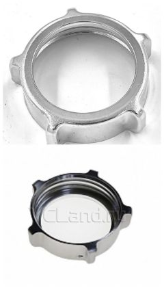 ����� � ���������������� Polaris PMG1845