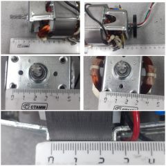 ����� � ��������� Link plus 8825 220/240v
