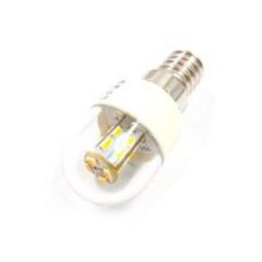 ����� ������������ LED 3W E14 Lumen 4000K