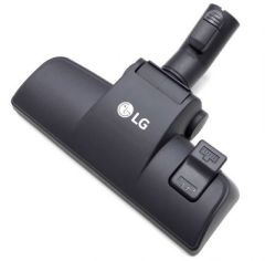 ����� ��� �������� LG AGB69486507, AGB69486501,AGB69487511,AGB69486508, AGB69486505