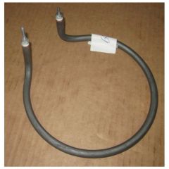 ��� 0,50 ��� ��� ������� �����,����,����-����,��������� (D=190mm) 69010156000,0069010156050