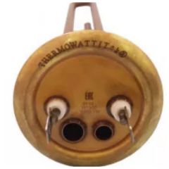 ��� ���������������  1300w-230v (����) TERMEX,Itek Brazing