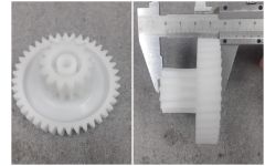 ���������� ��� ��������� ������ 721641004 (d74/32, ����� 40�����/14������)
