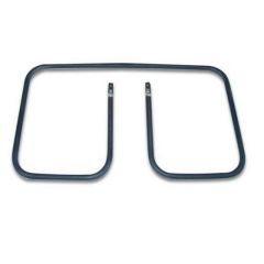 ��� ��� ����� Tefal, ������ TS-01041760