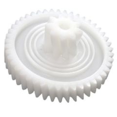 �������� ������� ��� ��������� RMG-1205 (D72mm,d23mm)
