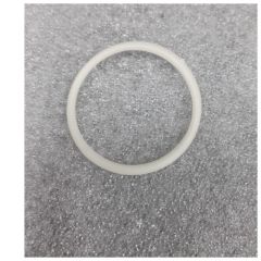 ��������� (������) ��������� ������, ���� O-32�� (754175026)