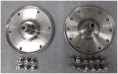 ������ ��� �������� ���������� ������ Zanussi, Electrolux, AEG (����������,��� 203� ���������, ���  ������)