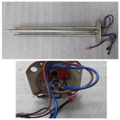 ��� ��� ��������������� Haier  2500w L-380mm