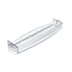 ������ ����� ������� ��� ������������ Gorenje 668774,662071