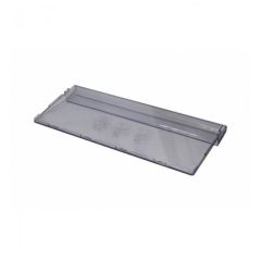 ������ ��� ����� ����������� ������ ������������ ����, ���� (Beko) (44,5 � 19 ��) 4634610100, 4634610900