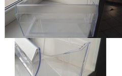 ���� ������� ���  ����������� ������ ������������ WHIRLPOOL,Hotpoint Ariston