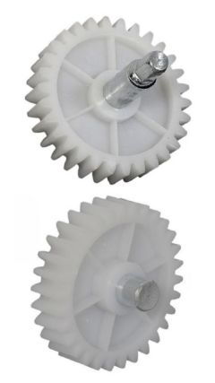 �������� ��� ��������� Redmond RMG-1236-SHL (D63��, �67��,30������)