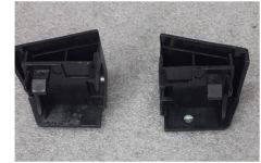 �������� ����������� ������ ����� ������� Haier, ������� ������ 0530004794