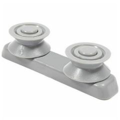 ������ ������� ������� ��� ������������� ������ Candy, Ariston, Indesit, Whirlpool 49017784,480140101547,311266