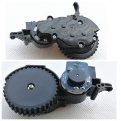 ����� (������) ������� ������ ��� �����-�������� Polaris,Midea