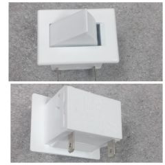 ����������� ����� ��� ������������  ���� (Beko)