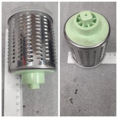 ������� ����� ��� ��������� �����-2 (������ �����),���� �������