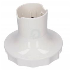 ������-�������� ��� �������� Philips D=95��, ��� ����� ���� �������� HR1600, HR1610, HR1611