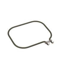 ��� ��� ���������� Moulinex