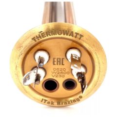 ��� ��������������� 2000w-230v (����) ������� ,������ ������ + ������ �4