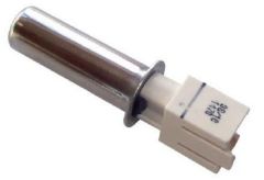 ������ ����������� (NTC) BOSCH,Hansa (5.4k-6.5kOhm)