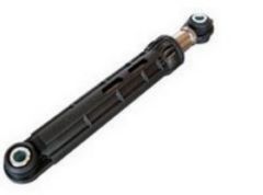 ����������� ��� ���������� ������ Bosch, 8*24 140N  175-250mm