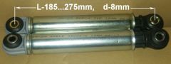 ����������� ��� ���������� ������ Bosch, 8*24 120N  180-280mm