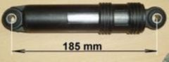 ����������� ��� ���������� ������, Merloni 185-270mm 100N,�������