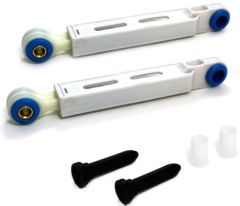 ����������� ��� ���������� ������ Bosch  90N,  ����� 185-250��,  ������ 8x24 mm
