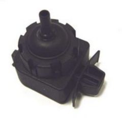 ������ ������ ���� ��� ���������� ������  Electrolux (����������) 3792216024, 1324143021, 1325162046,1325162038, 1325162012,3792216040