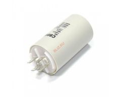 ����������� 8���