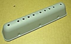 ������� �������� (�����) ��� ���������� ������  BEKO (�������) , ���. 2812260300, 2816570100, 2816570300