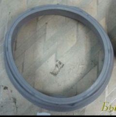 ������ ���� ��� ���������� ������ LG (�� 7��),4986ER1001A
