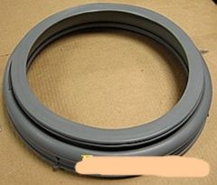 ������ ���� ��� ���������� ������ Indesit,Ariston