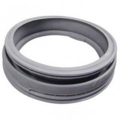 ������ ���� ��� ���������� ������ Bosch Maxx 4
