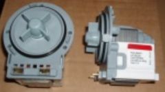 ������� ����� (�����) ��� ���������� ������ (Askoll, 25w,�� ������ ,������ ������ ���������)