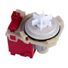 ������� ����� (�����) ��� ���������� ������ (COPRECI 30W, Bosch 4 �������)