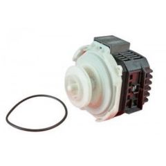 ����� �������������� 190w (wash motor/pump bldc 220/240v + seal)
