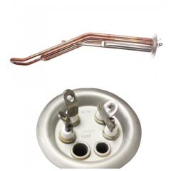 ��� RF 2000W (500+1500), ����, O64, �6, ������ ��� ����, L360��