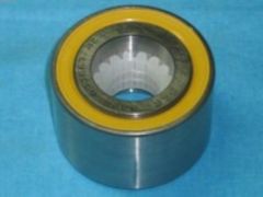 ��������� ���������� ��2� (SKF)