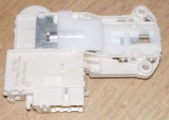 ��������������� ��� ���������� ������ Electrolux (������������,4 ������), 3792030425