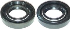 ������� 22x40x8.5 G2