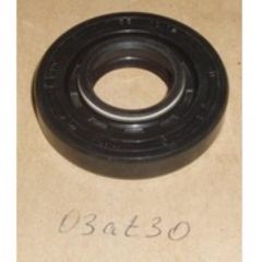 ������� 24x55x10/12