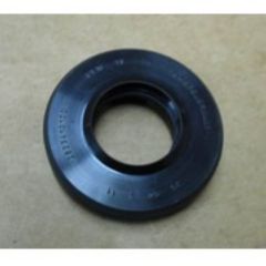 ������� 25x50x10 ����