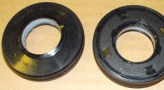 ������� 25x50.55x10/12, WT278, SLB000SA