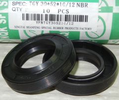 ������� 30x52x10/12 GP