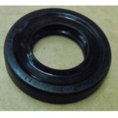 ������� 30x55x10
