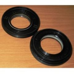 ������� 37x66x9,5/12 LG ��������
