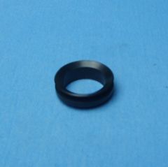 ������� V,Ring VA22